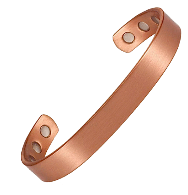 חליקה