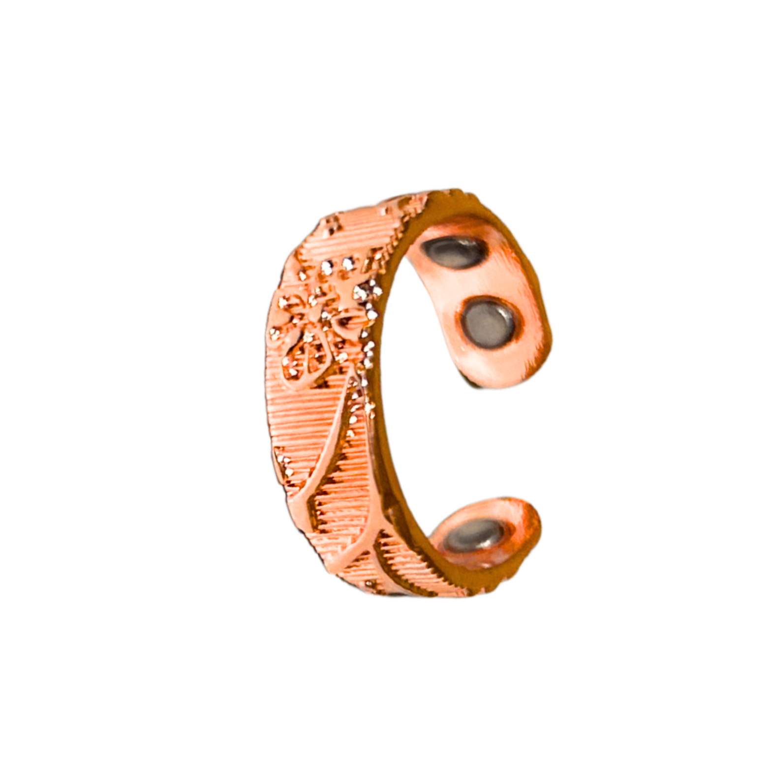 פרחית